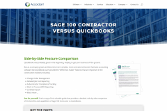 Accordant Company